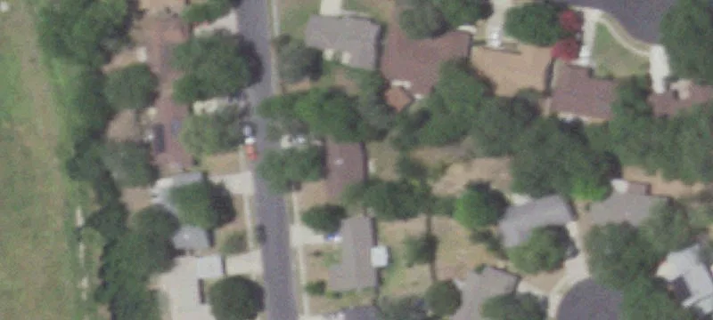 San Antonio Land For Sale
