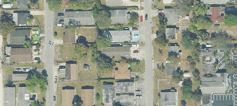 Fort Lauderdale Commercial Property For Sale