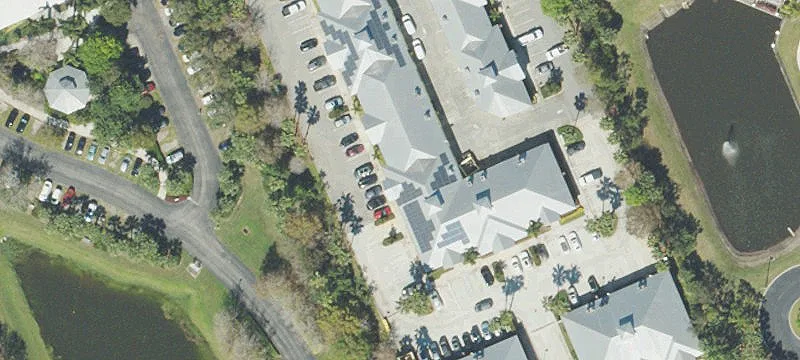Executive Suites in Stuart, FL