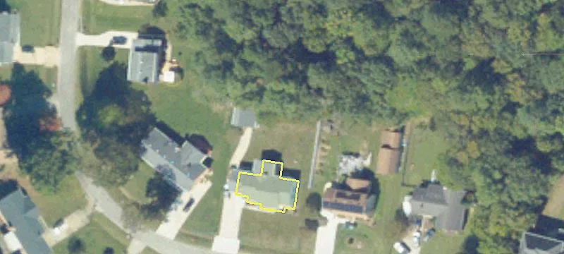 Yorktown Land For Sale