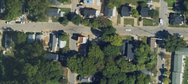 Downtown Raleigh Commercial Opportunity