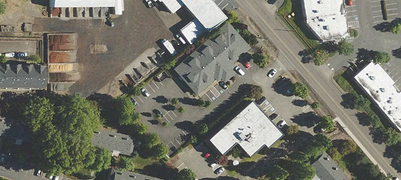 Portland Medical/Office Space Available