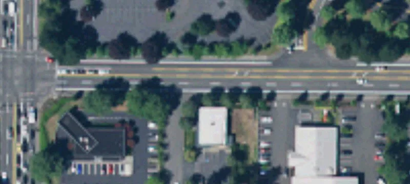 Olympia Commercial Space Available