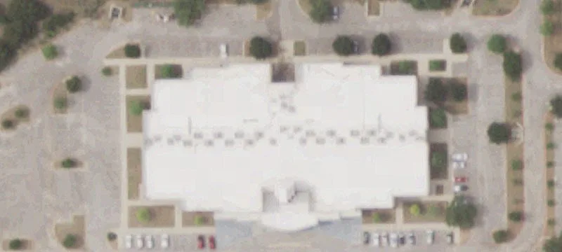 Prime Commercial Land on Parkway