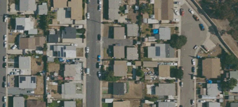 San Diego Multifamily Investment Opportunity
