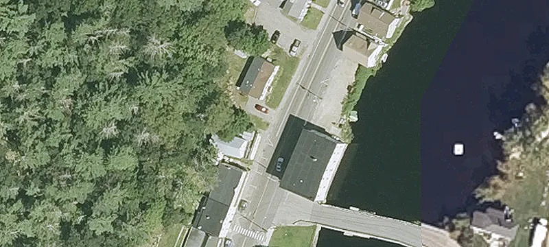 Waterfront Investment Property in Milton