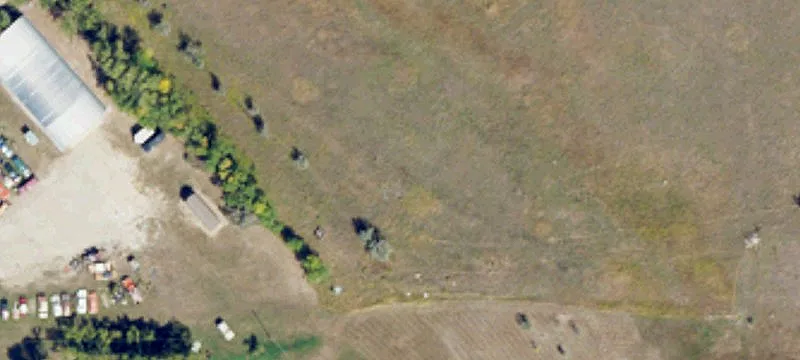 Devils Lake Commercial Opportunity