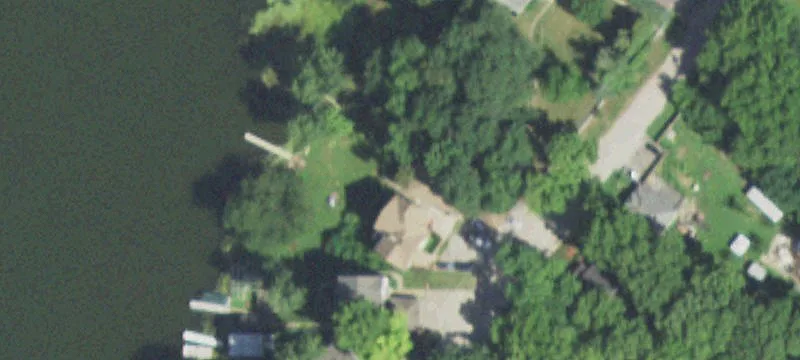 Channel Lake Multifamily Investment Property