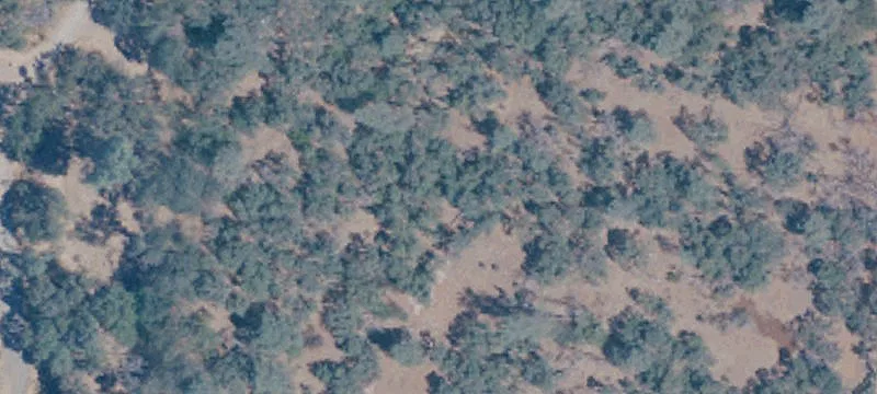 Land For Sale Oroville