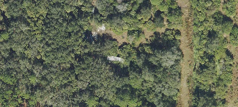 Land For Sale in Cocoa