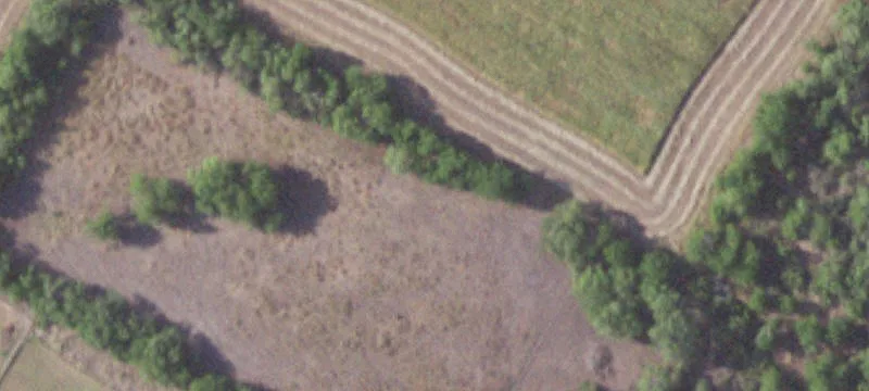 Converse Land Parcel For Sale