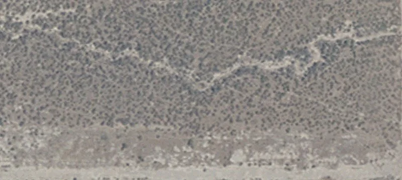 Residential Lot in Humboldt River Ranch