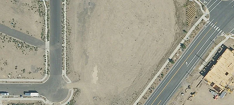 Redmond Land for Sale
