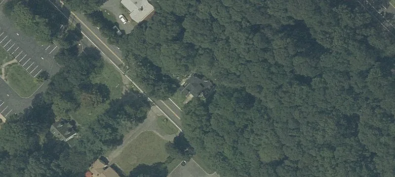 Unimproved Land Parcels For Sale