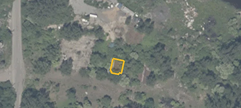 Residential Lot Near Miller Beach