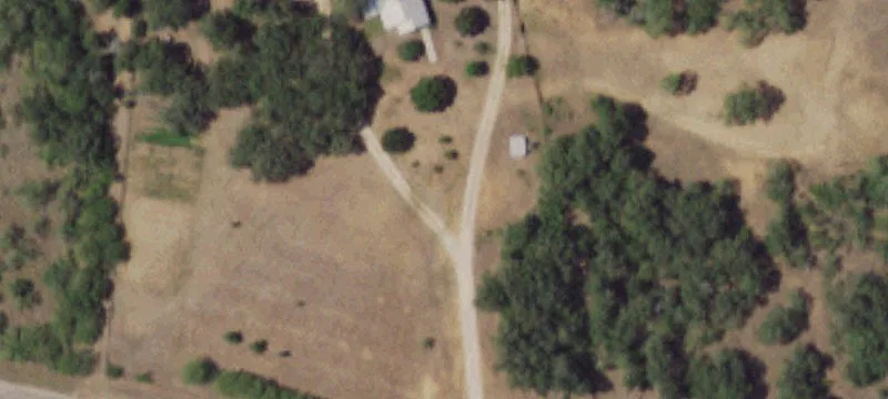 Land for Sale in Kingsbury