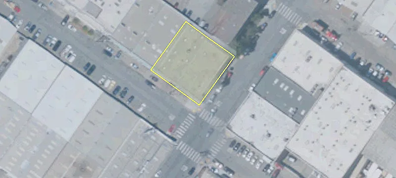 San Francisco Flex Space Available