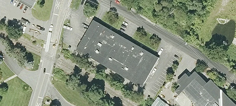 Marlborough Flex Space Available