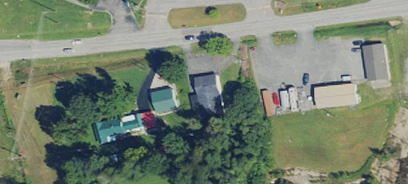 Versatile Commercial Property with Offices