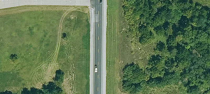 Redevelopment Opportunity on 3.5 Acres