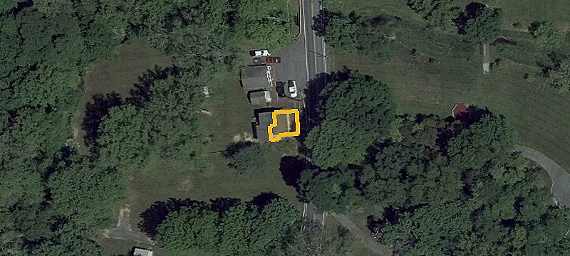 Residential Lots in Rising Sun