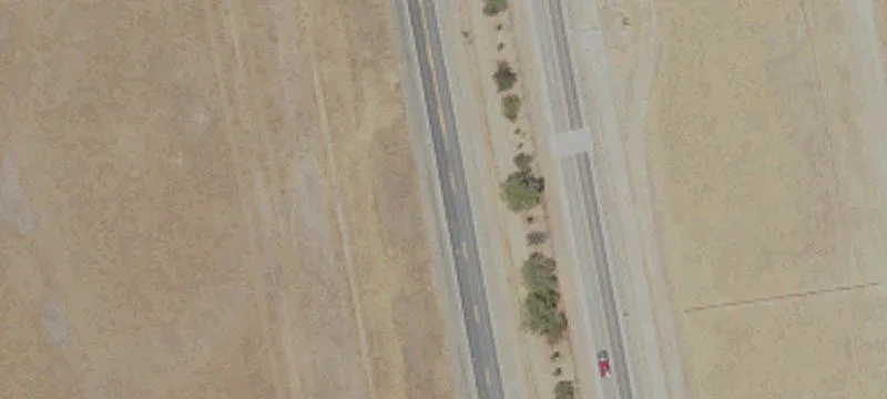23-Acre Agricultural Land Opportunity