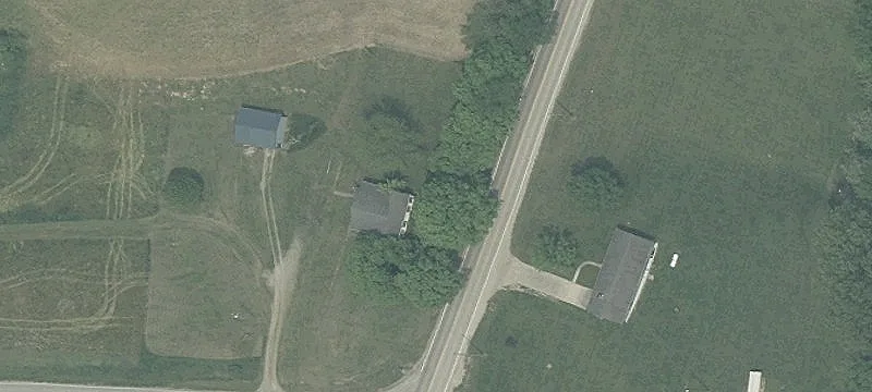 Prime Commercial Land Opportunity