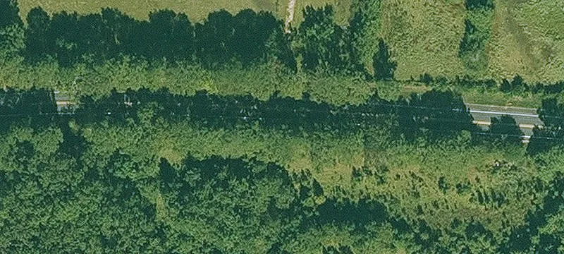 Highway 4 Bypass Commercial Property