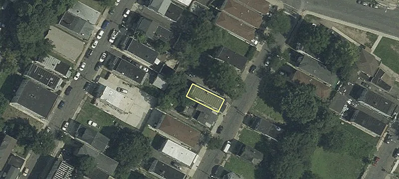 Remodeled Two-Family Property with Parking