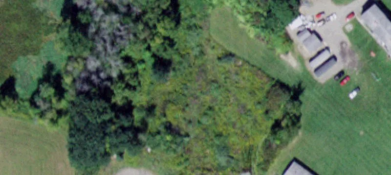 Horseheads Land Parcel For Sale