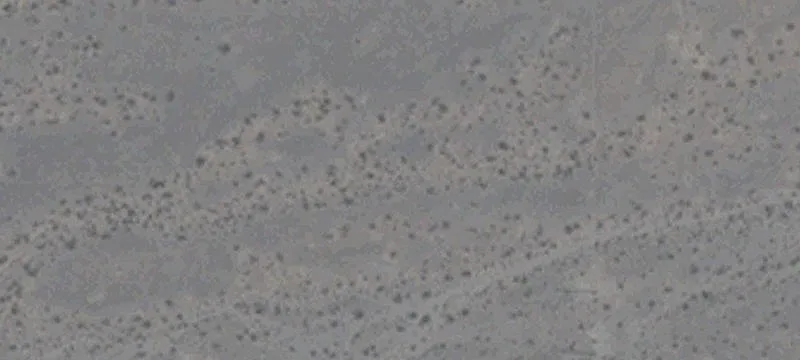 Pahrump Vacant Land Opportunity