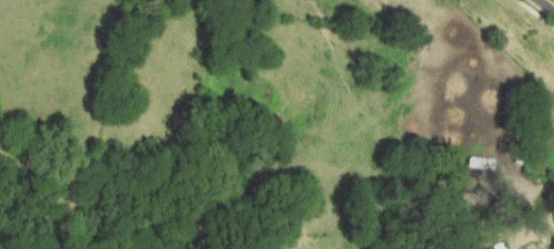 Residential Land in Kansas City