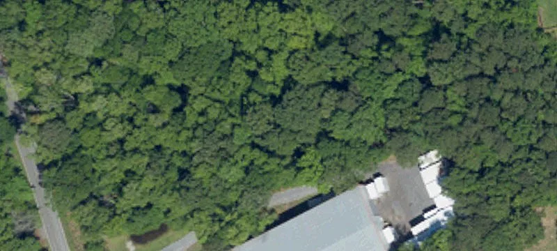Approved Assisted Living Site
