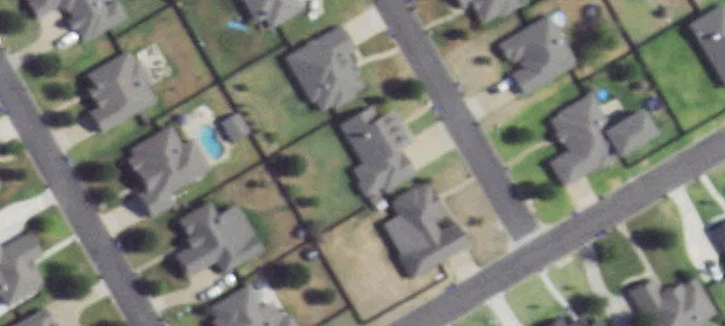 Land For Sale Waco, TX