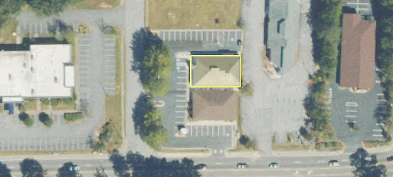 Riverdale Medical/Professional Office Suite