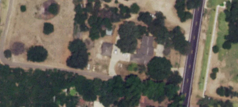 Prime Development Land Opportunity