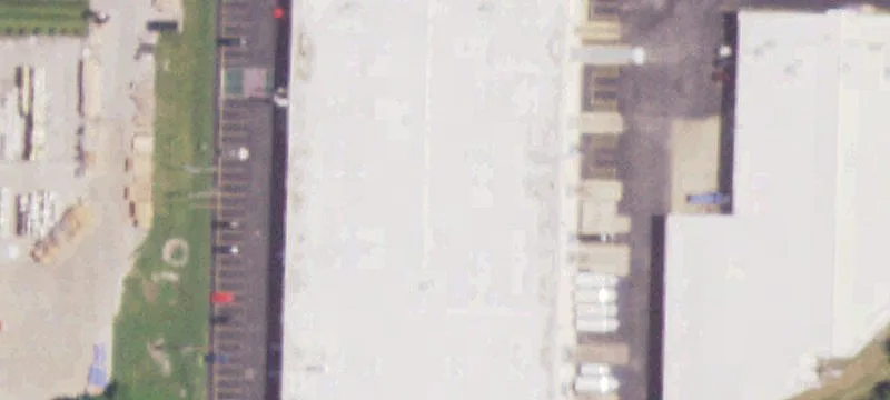 70,000 SF Warehouse For Sale