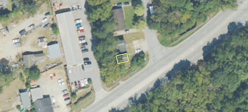 Columbus Multifamily Investment Opportunity
