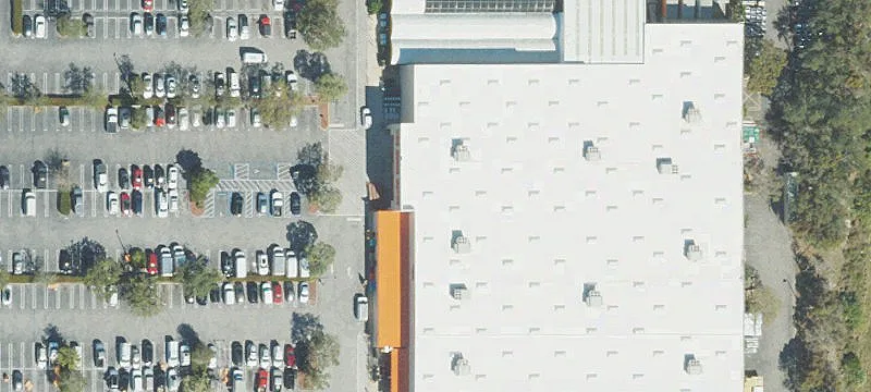 Boynton Beach Retail Opportunity