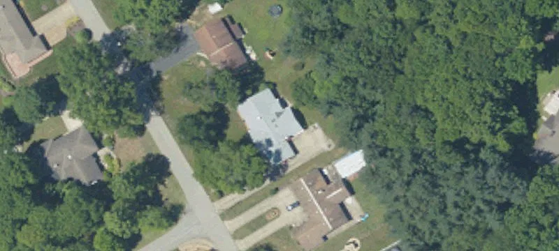 Established Medical Practice for Sale