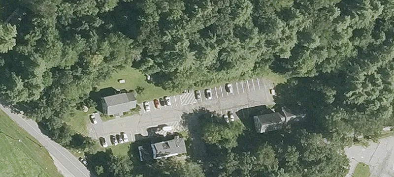 Durham Multifamily Investment Opportunity