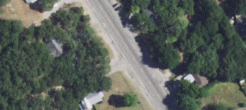 Decatur Retail Space For Sale