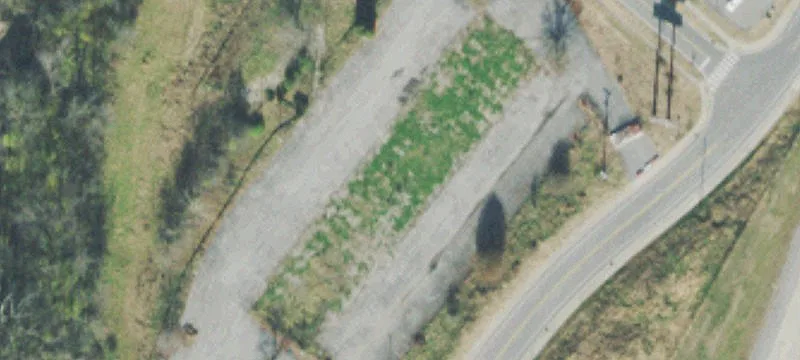 New Self-Storage Development Opportunity