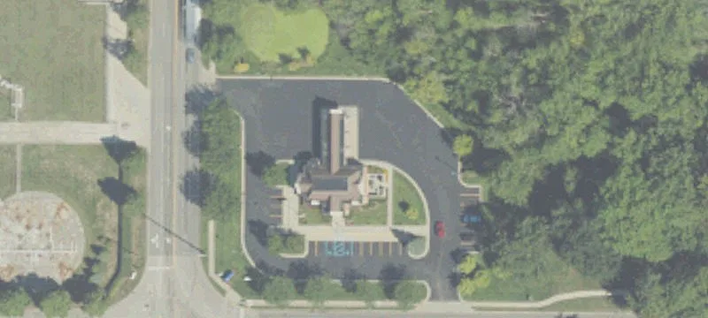 Versatile Commercial Space in Zeeland