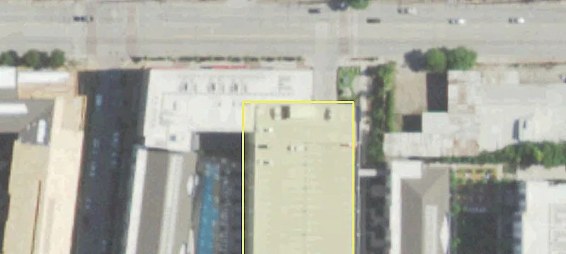 Prime Mixed-Use Development Opportunity
