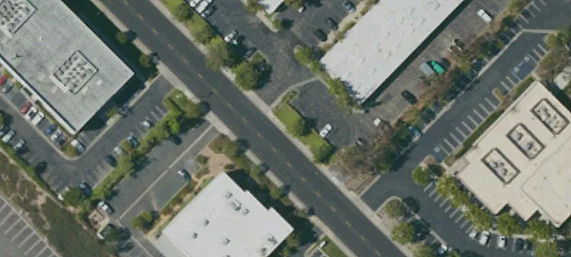 Mission Viejo Specialty Property