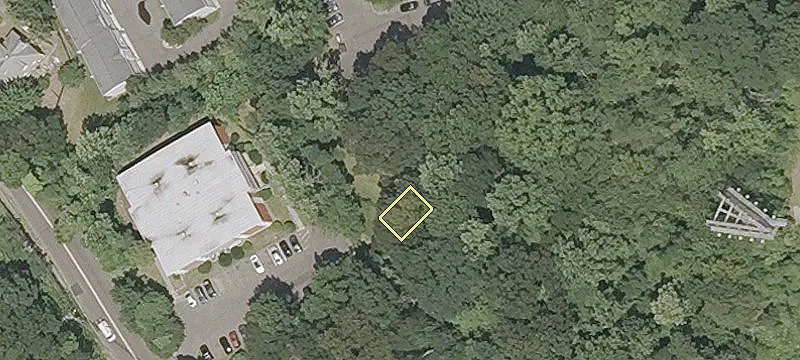 West Haven Two-Family Home
