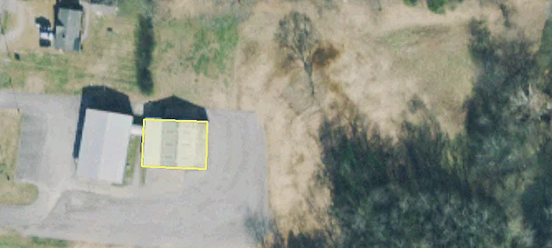 Commercial Land on Highway 31A