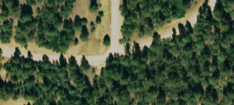 Colorado Hunting Land For Sale
