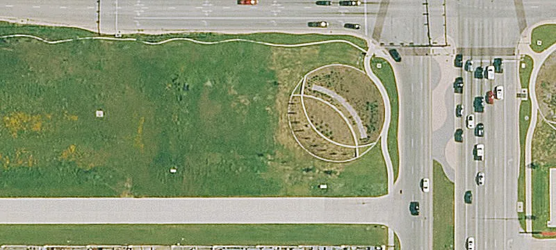 Prime Commercial Land For Sale